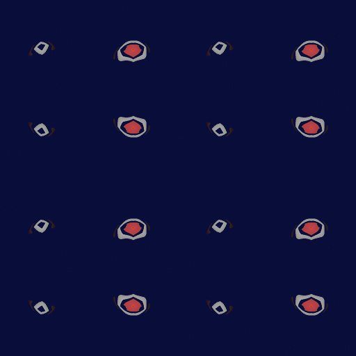 Variation 4