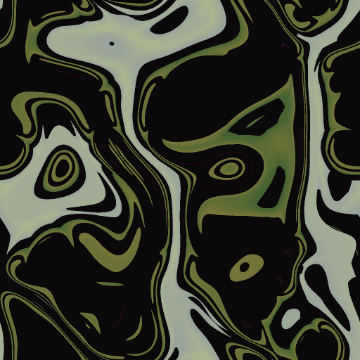 Variation 5