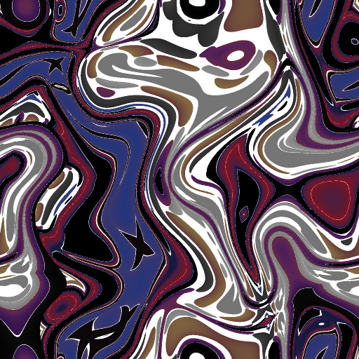 Variation 6