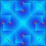 Raybox