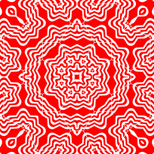 Variation 2