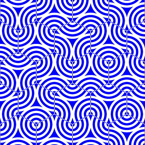 Variation 3