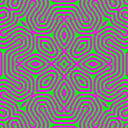 Variation 4