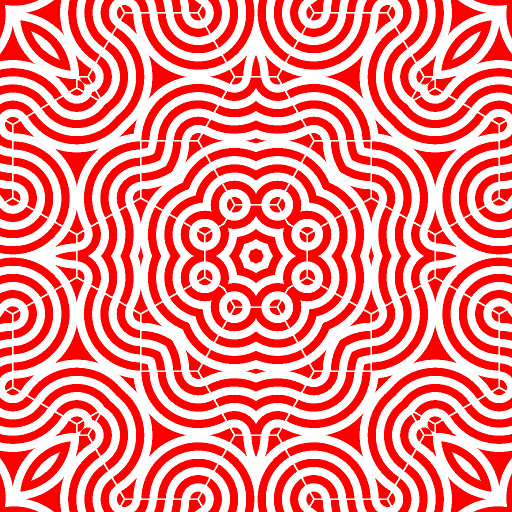 Variation 6