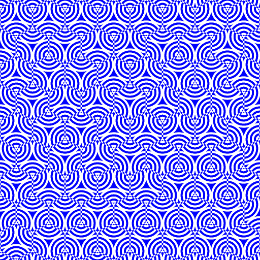 Variation 7