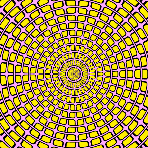 Variation 4
