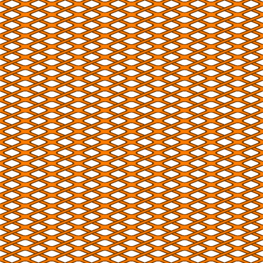 Variation 6