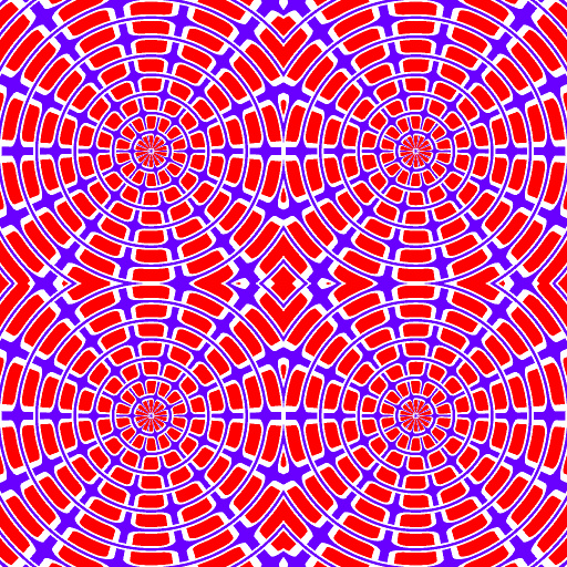 Variation 8