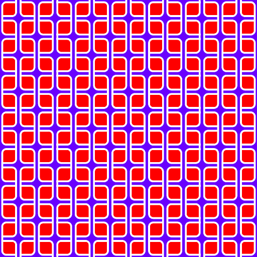 Nittifiction (Texture)