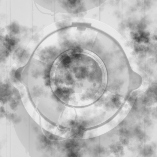 Bump Map