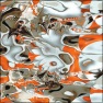 Dragon Distort II Studio Version