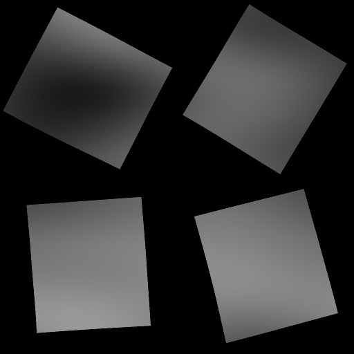 Bump Map