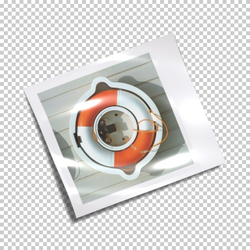 Variation 1