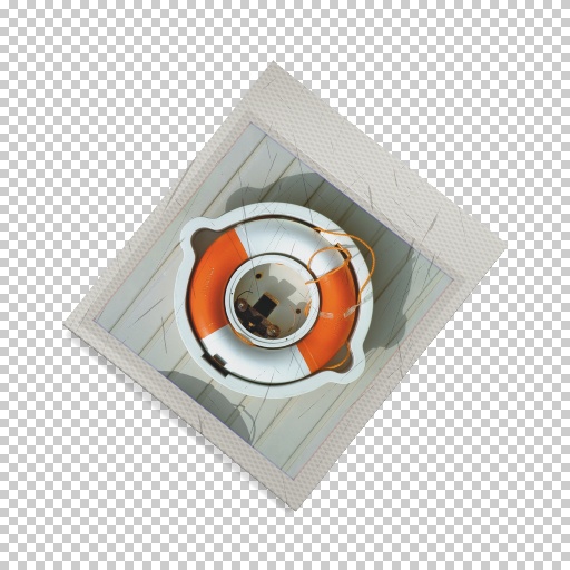 Variation 3