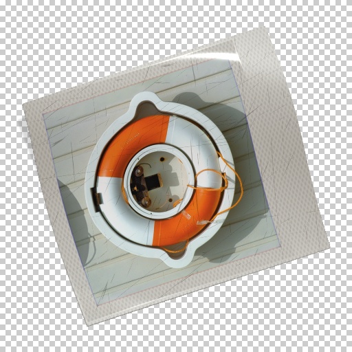 Variation 5