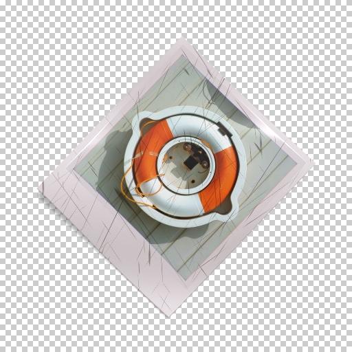 Variation 6