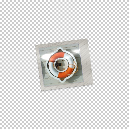 Variation 7
