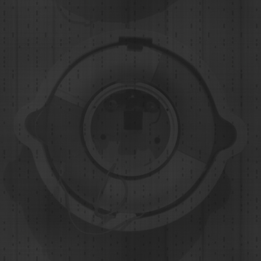 Bump Map