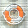 Coy's Convert Image -> Fabric (+silk/color effects) finer weave #2