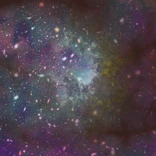 Variation 5