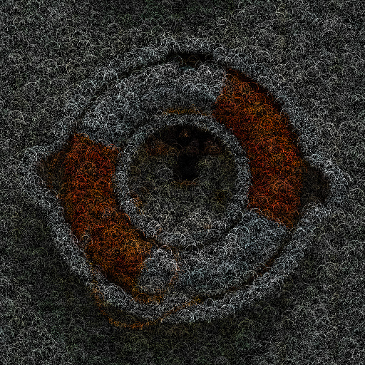 Variation 4