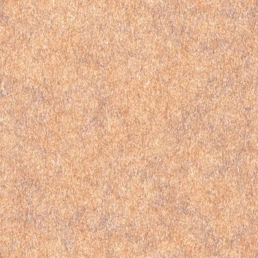 soft flesh (Texture)