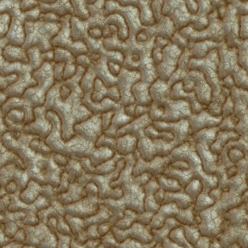 Variation 4