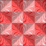 Tora Lines
