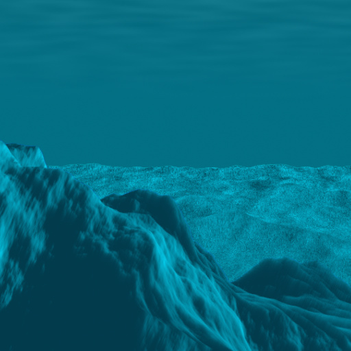 Variation 1