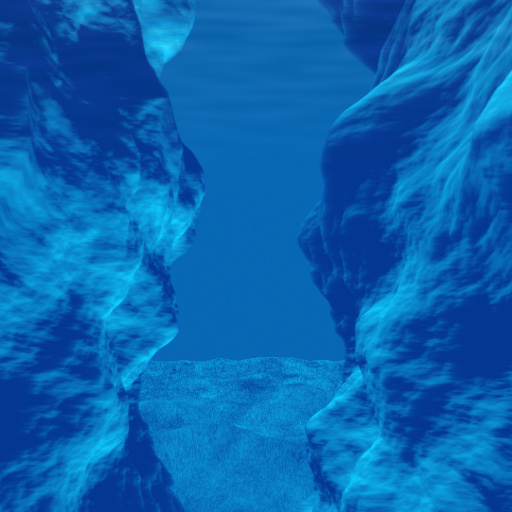 Variation 2