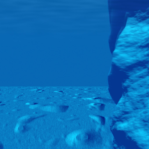 Variation 4
