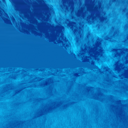 Variation 5