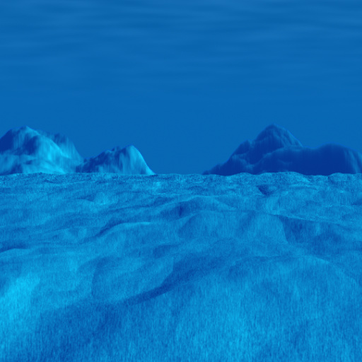Variation 6