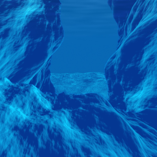 Variation 7