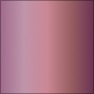 Gradient Master