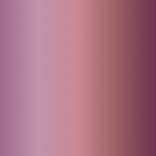 Gradient Master (Texture)