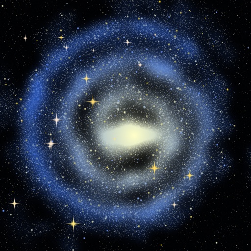Variation 1