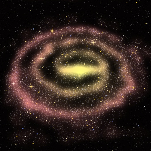 Variation 2