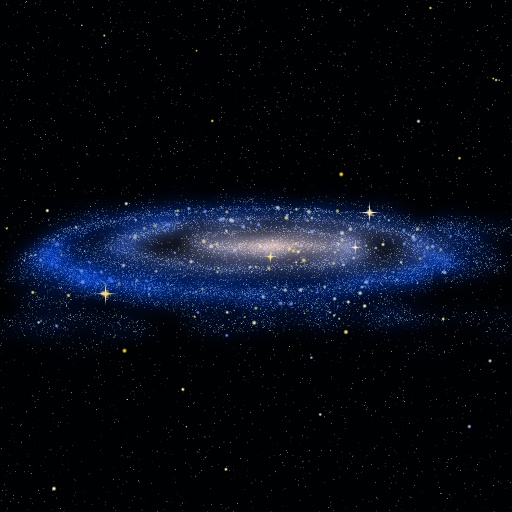 Variation 4