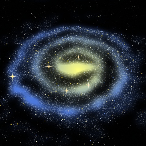 Variation 6