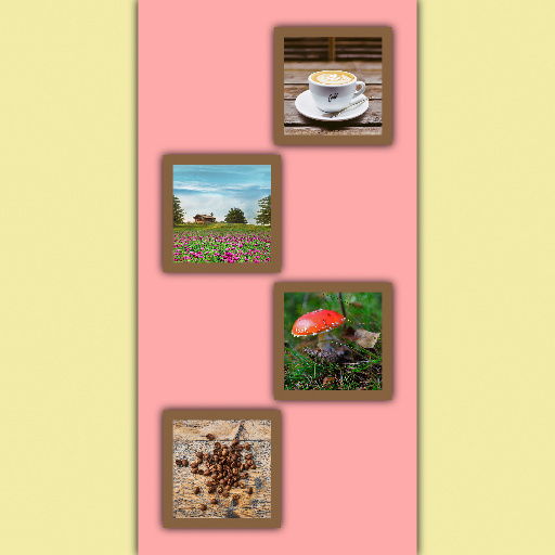 Variation 5
