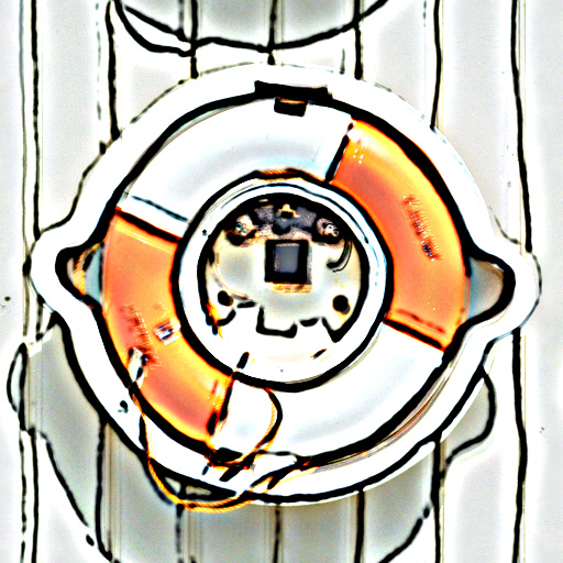 Variation 2