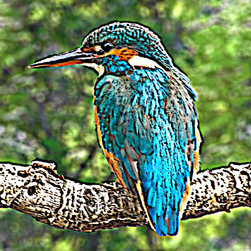 Variation 3