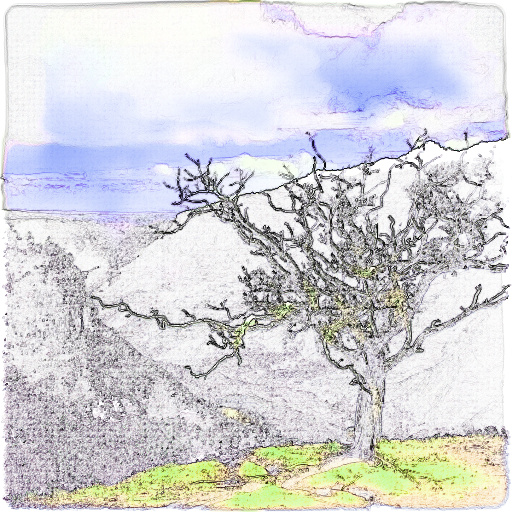 Variation 2