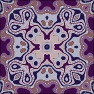 Easy Patterns