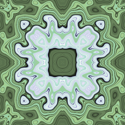Variation 2
