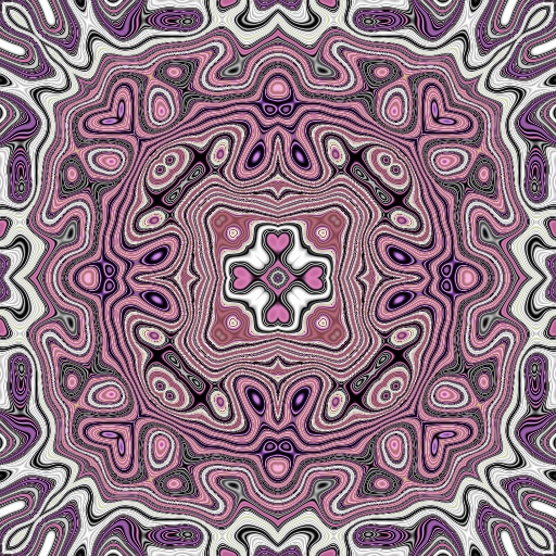 Variation 3