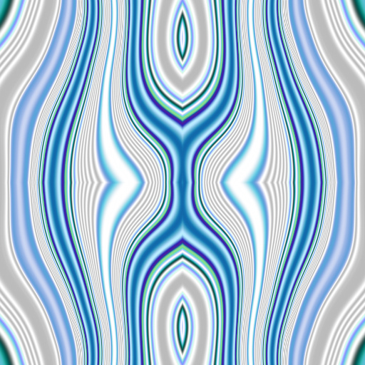 Variation 7