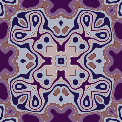 Easy Patterns (Texture)