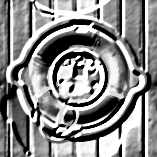 Variation 7